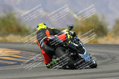 media/Mar-09-2025-TrackXperience (Sun) [[4c2000c718]]/2-Level 3/Session 3 Turn 6 Backside/